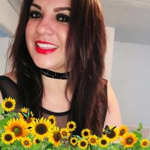 Meet your Posher, Magaly